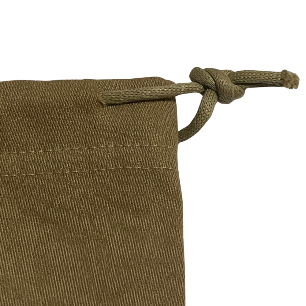 Burberry Authentic Adjustable Drawstring Handbag … - image 5